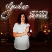 Guber